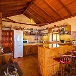 Apartament La Hoya El Tanque