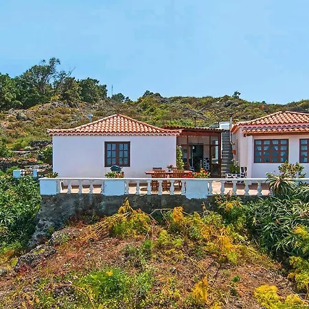 Apartment La Hoya El Tanque