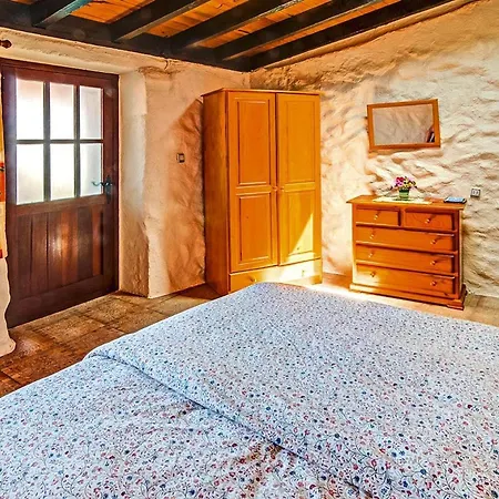 Apartmán La Hoya, El Tanque *