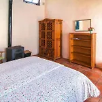 Apartment La Hoya El Tanque *
