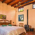 La Hoya El Tanque